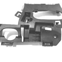 SEDE FARO SMART 453 2014 FORFOUR