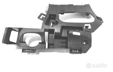 SEDE FARO SMART 453 2014 FORFOUR