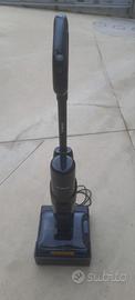 Lavapavimenti Tineco Floor ONE S7 Stretch Steam