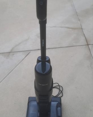 Lavapavimenti Tineco Floor ONE S7 Stretch Steam