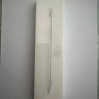 Apple Pencil originale