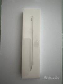 Apple Pencil originale