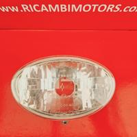 FARO APRILIA SCARABEO 50 100