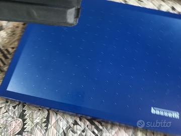 Lenzuolo matrimoniale