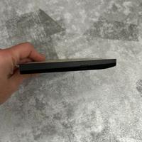 Lettore dvd per pc portatile