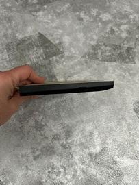 Lettore dvd per pc portatile