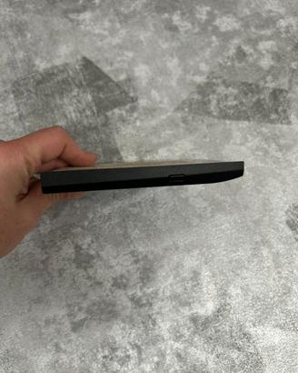 Lettore dvd per pc portatile