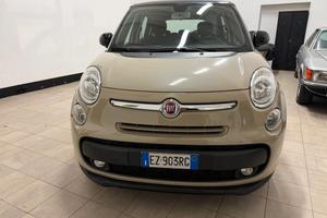 Fiat 500L 1.6 Multijet 105 CV Lounge OK NEOPATENTA
