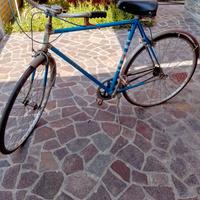 bici Villier