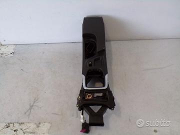 Bracciolo centrale Opel Insignia 2012