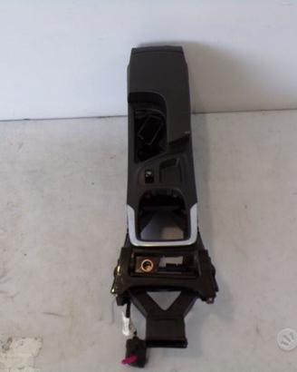 Bracciolo centrale Opel Insignia 2012