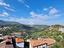Immagine 28