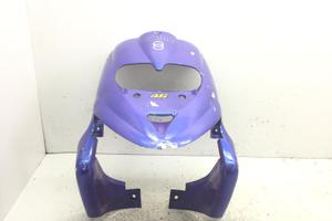 GILERA STALKER 50 CARENA SCUDO ANTERIORE - PICCOLA