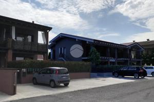 2 LOCALI A LONATO DEL GARDA