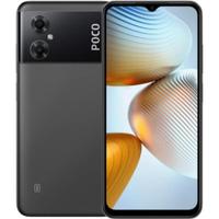 POCO M4 5G 64GB DISPLAY 6.58" DUAL SIM ANDROID 4G
