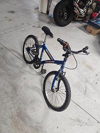 Bicicletta   bambino