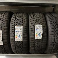 215/55 R18 99V XL HANKOOK WINTER ICEPT EVO 3