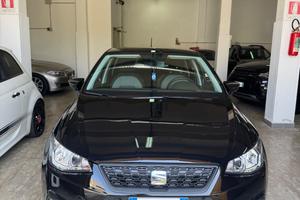 Seat Ibiza 1.0 MPI 5 porte Style