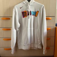 Felpa Miami Heat