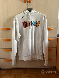 Felpa Miami Heat