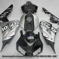 Promo Carena compatibile HONDA CBR1000RR 2006 2007