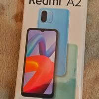 Redmi A2