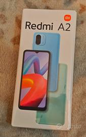 Redmi A2