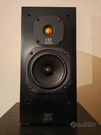 Monitor Audio Gold One