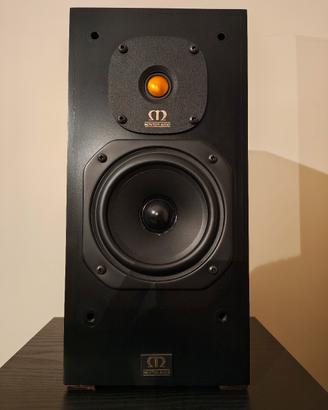 Monitor Audio Gold One
