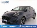 ford-puma-1-0-ecoboost-h-st-line-s-s-125cv