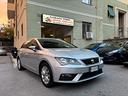 seat-leon-1-6-tdi-115-cv-st-business-high