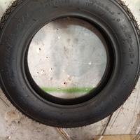 Copertone  3/50/10