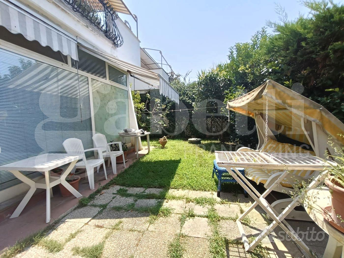 Appartamento – Anzio, Lido di Enea - Vista 3