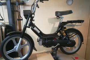 piaggio bravo 