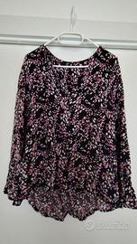 Maglie donna €4