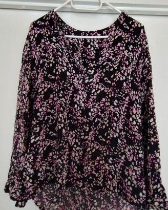 Maglie donna €4
