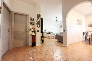 3 LOCALI A TURATE