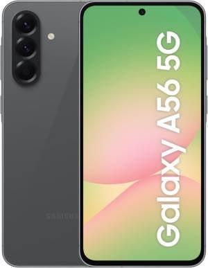 SAMSUNG GALAXY A56  256GB