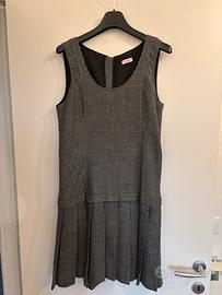 Abito donna 42 Max e Co