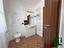 Immagine 11