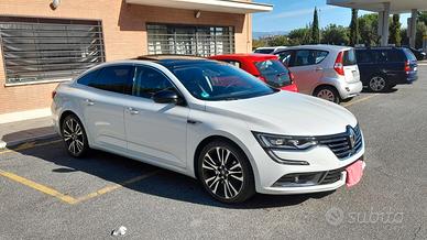 RENAULT Talisman - 2017