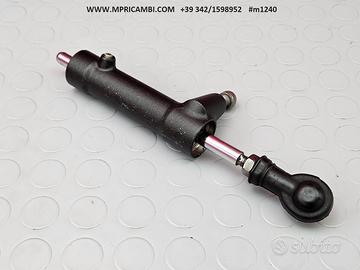 AMMORTIZZATORE STERZO TRIUMPH DAYTONA 675 2009 201