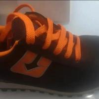 Scarpe Lewer Lisbona n. 42