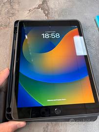 Ipad 9 gen