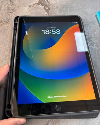 Ipad 9 gen
