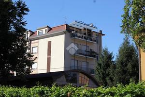 MONOLOCALE A OLGIATE MOLGORA