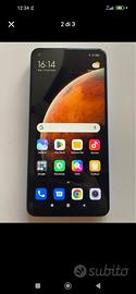 Redmi note 9 128 GB 