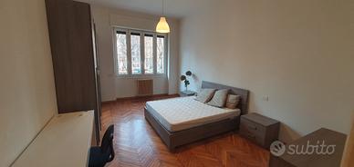 Appartamento tricamera T3 ristrutturato 90mq