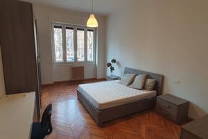 Appartamento tricamera T3 ristrutturato 90mq