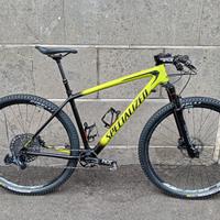 MTB Specialized EPIC